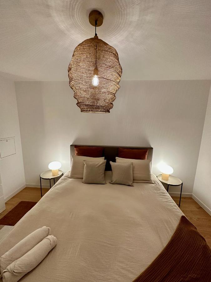 Cosy Apartment / Disneyland / Val D'Europe Σερί Εξωτερικό φωτογραφία