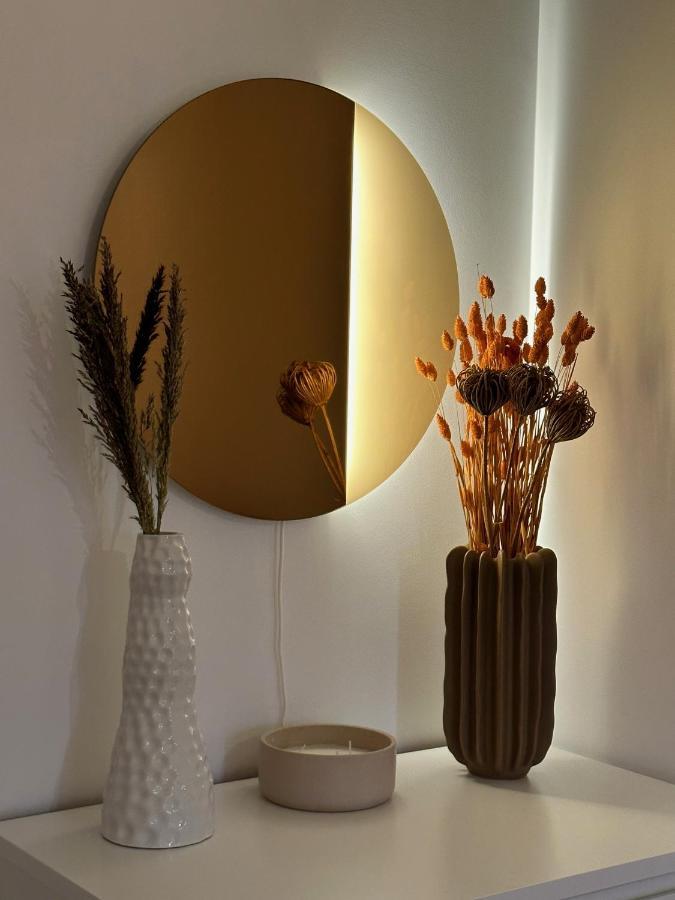 Cosy Apartment / Disneyland / Val D'Europe Σερί Εξωτερικό φωτογραφία